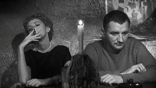 Perry Mason Season 2 Episode 18 - The Case of the Jaded Joker