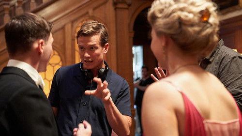 Bring the Drama Season 1 Episode 5 - Episode 5