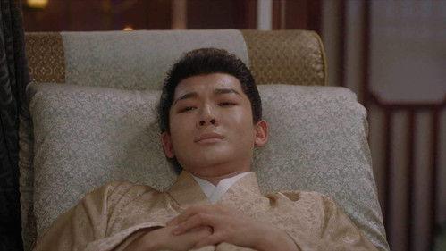 Are You The One Season 1 Episode 29 - Fight off the Assassin