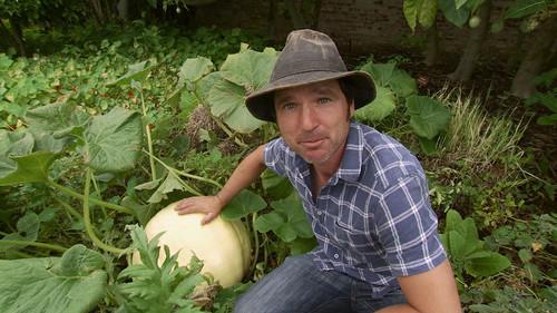 Gardening Australia Season 28 Episode 2 - Episode 2