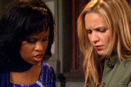 My Boys Season 1 Episode 17 - Dirty Little Secrets