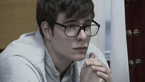 Don't Tell Anyone Season 1 Episode 5 - Episode 5