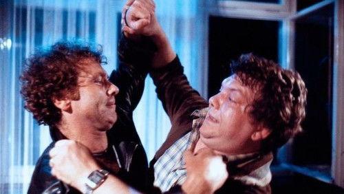 Scene of the Crime Season 12 Episode 1 - Episode 1