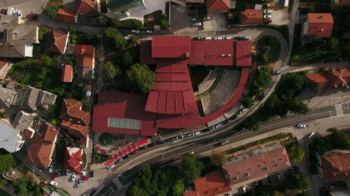 Slumbering Concrete Season 2 Episode 2 - Vehicles of Emancipation