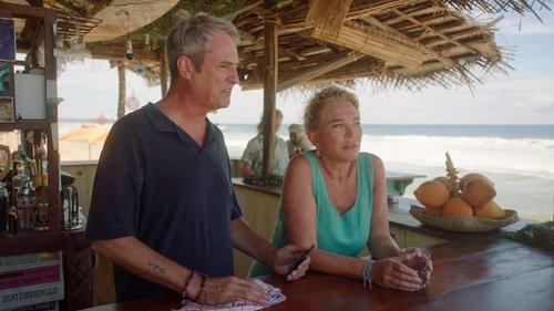 The Good Karma Hospital Season 3 Episode 6 - Episode 6