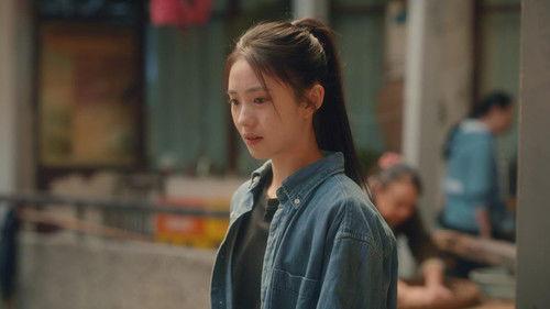 Derailment Season 1 Episode 2 - Episode 2