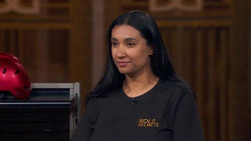 Dragons' Den Season 19 Episode 4 - Episode 4
