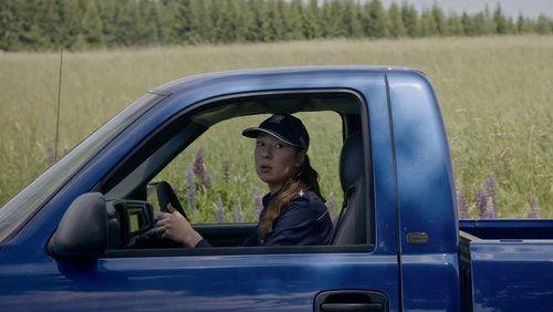 undefined Season 1 Episode 5 - Episode 5