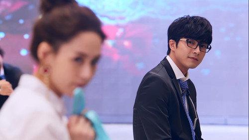 Tree in the River Season 1 Episode 1 - Episode 1