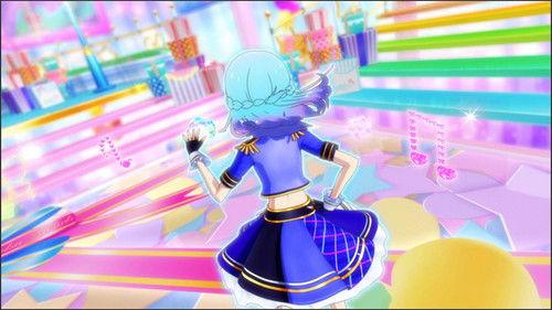 Aikatsu on Parade! Season 1 Episode 24 - Episode 24