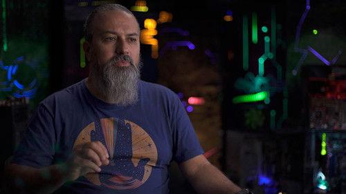 Background image for Episode 8