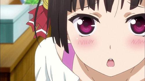 OniAi Season 1 Episode 6 - Mayonnaise & chicken
