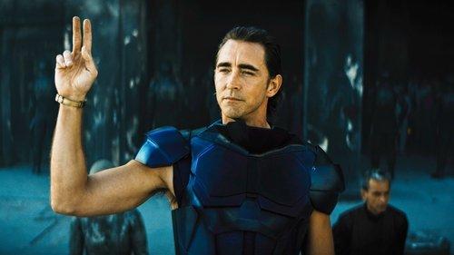 undefined Season 1 Episode 2 - Preparing to Live