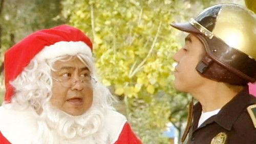 La Hora Pico Season 1 Episode 16 - Episode 16