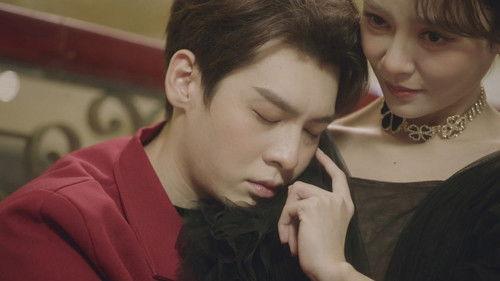 Fall in Love Again Season 1 Episode 14 - Episode 14