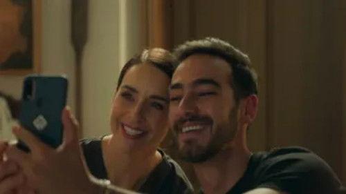 My hidden truth Season 1 Episode 19 - Capítulo 19