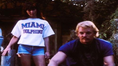 China Beach Season 4 Episode 6 - Juice