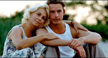 Better Times Season 1 Episode 7 - 1954