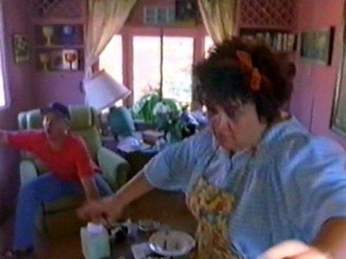 Team Knight Rider Season 1 Episode 20 - Apocalypse Maybe