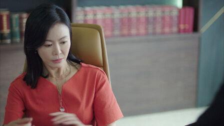 Suits Season 1 Episode 10 - You can prove your worth by showing the kind of risk you are willing to take.