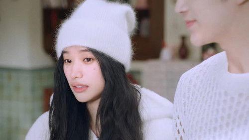 Romantic Boyfriend Season 1 Episode 6 - Episode 6