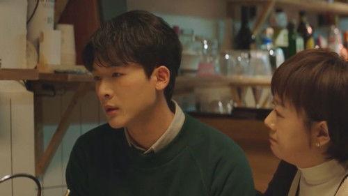 I Love You Season 1 Episode 22 - Will You Also Abandon Us?