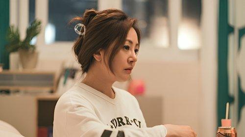 The Nice Guy Season 1 Episode 4 - Episode 4