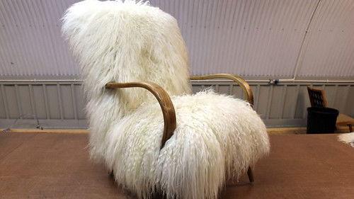 Money for Nothing Season 2 Episode 4 - Episode 4