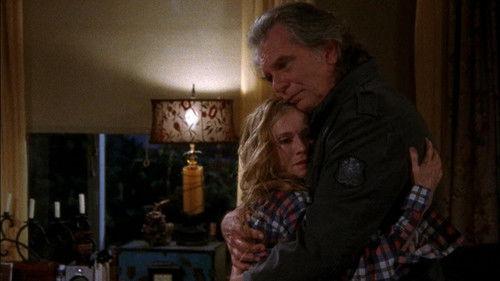 undefined Season 3 Episode 7 - That Was No First Kiss