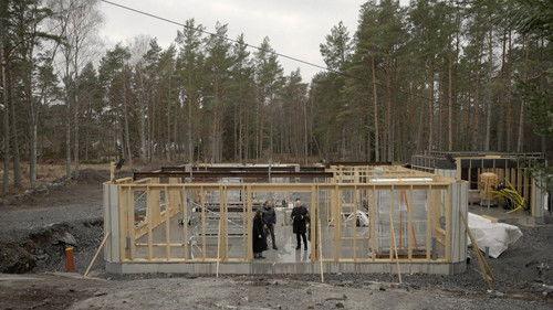 Husdrömmar Season 11 Episode 9 - Episode 9