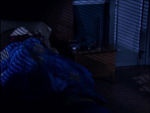 Vecinos Season 1 Episode 68 - Mira quién muerde