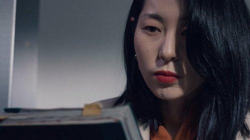 Sell Your Haunted House Season 1 Episode 7 - A Sweet Tooth | Reconciliation