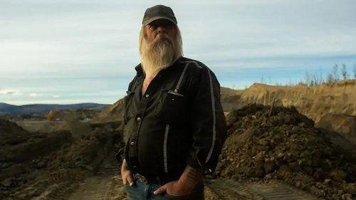 Gold Rush Season 11 Episode 4 - Breaking the Piggy Bank