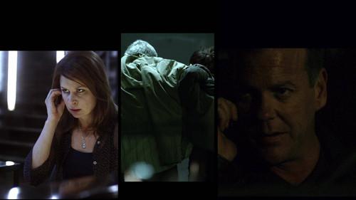 24 Season 8 Episode 5 - Day 8: 8:00 P.M.-9:00 P.M.