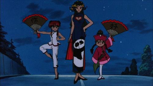 Background image for Episode 24