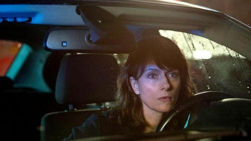 undefined Season 44 Episode 5 - Turning Maneuver (2)