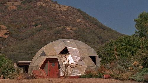 Roswell Season 1 Episode 6 - 285 South