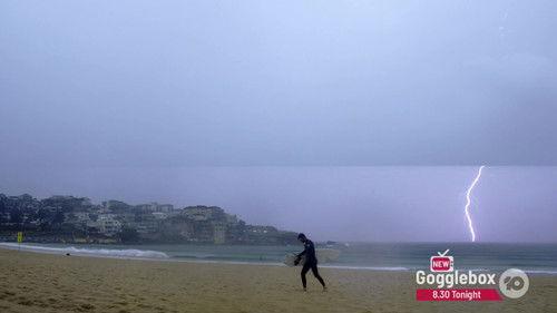 Bondi Rescue Season 16 Episode 2 - Episode 2