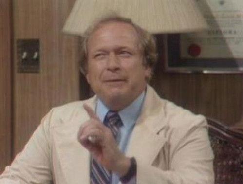 Soap Season 3 Episode 16 - Episode 63