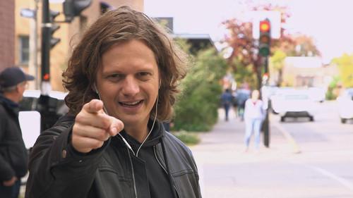 Background image for Episode 17