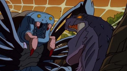 Background image for Web Site