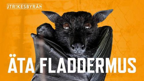 Utrikesbyrån Season 1 Episode 6 - Episode 6