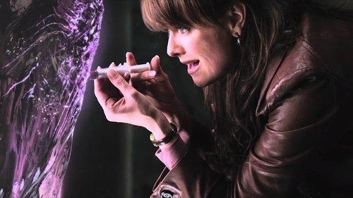 Sanctuary Season 3 Episode 16 - Awakening