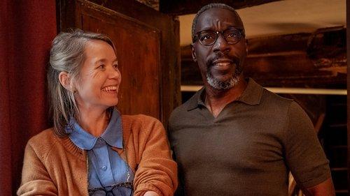 A Good Girl's Guide to Murder Season 1 Episode 3 - Episode 3