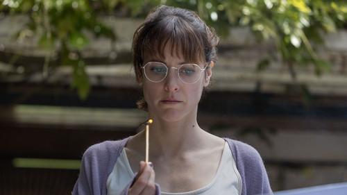 Background image for Bad Mothers