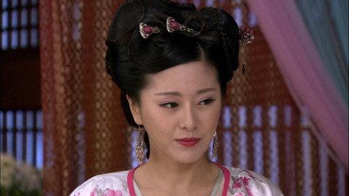 Amazing Detective Di Renjie Season 5 Episode 3 - Episode 3