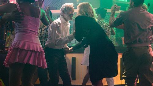 Cuéntame cómo pasó Season 21 Episode 14 - Episode 14