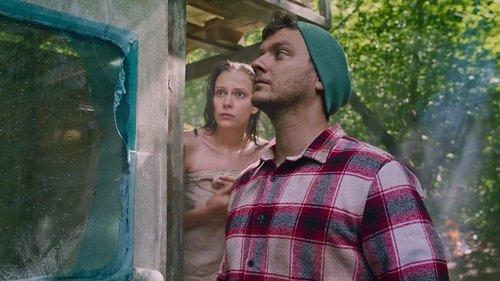 The No Man Zone Season 3 Episode 2 - Episode 2