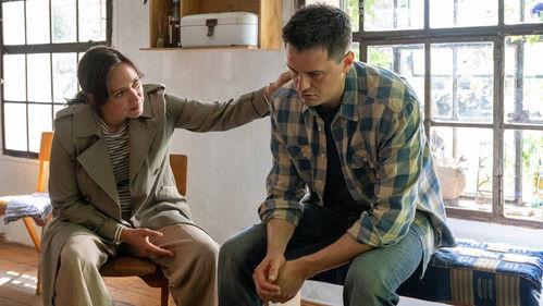 SOKO Wismar Season 22 Episode 13 - Episode 13