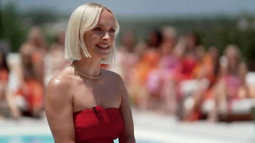 Temptation Island - Versuchung im Paradies Season 8 Episode 1 - Episode 1